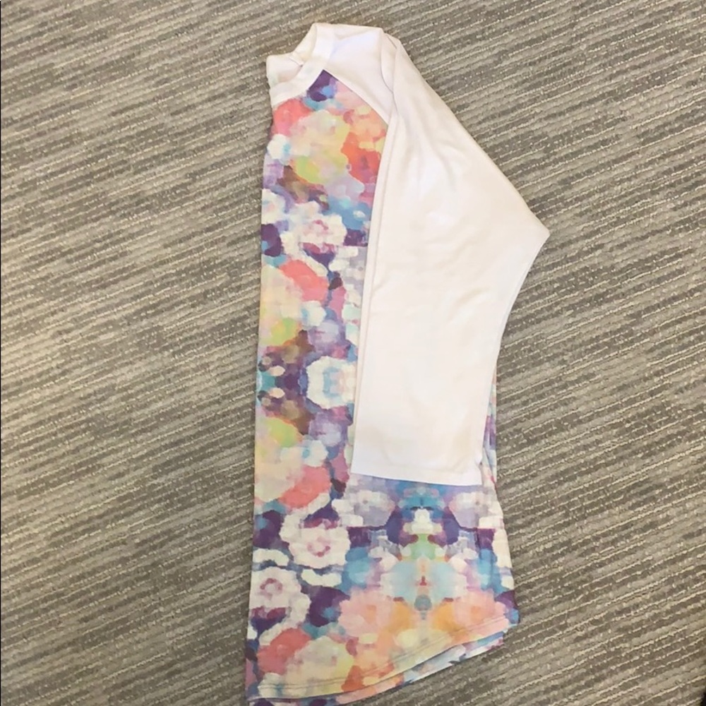 DONATED Lularoe Randy